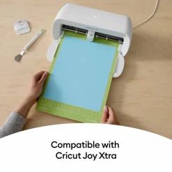 Cricut Joy Xtra™ Standard Grip Machine Mat
