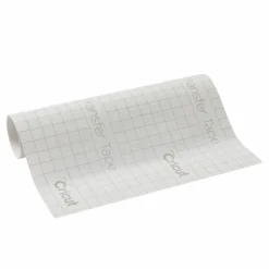 Cricut Joy Xtra™ Transfer Tape, 3ft.
