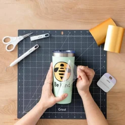 Cricut Joy Xtra™ Transfer Tape, 3ft.