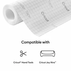 Cricut Joy Xtra™ Transfer Tape, 3ft.