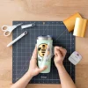 Cricut Joy Xtra™ Transfer Tape, 20ft.