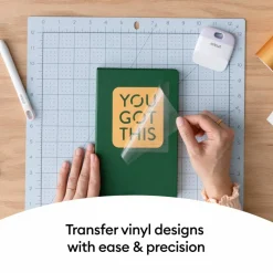 Cricut Joy Xtra™ Transfer Tape, 20ft.