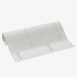 Cricut Joy Xtra™ Transfer Tape, 20ft.