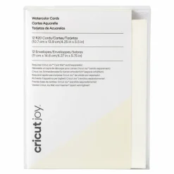 Cricut Joy™ 4.25