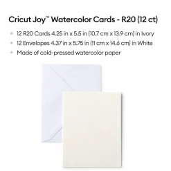 Cricut Joy™ 4.25