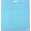 Cricut® Lightgrip Adhesive Cutting Mat