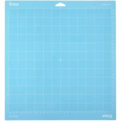 Cricut® Lightgrip Adhesive Cutting Mat