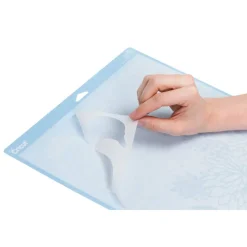 Cricut® Lightgrip Adhesive Cutting Mat