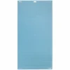 Cricut® LightGrip Cutting Mat, 12" x 24"
