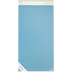 Cricut® LightGrip Cutting Mat, 12