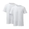 Cricut Mens T-Shirt Blank, Crew Neck