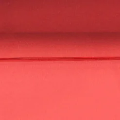 Cricut® Metallic Adhesive Foil
