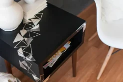 Cricut® Metallic Adhesive Foil