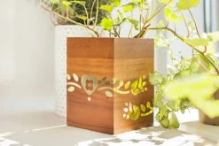 Cricut® Metallic Adhesive Foil