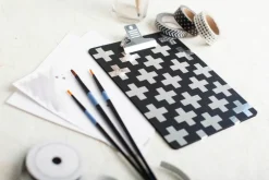 Cricut® Metallic Adhesive Foil