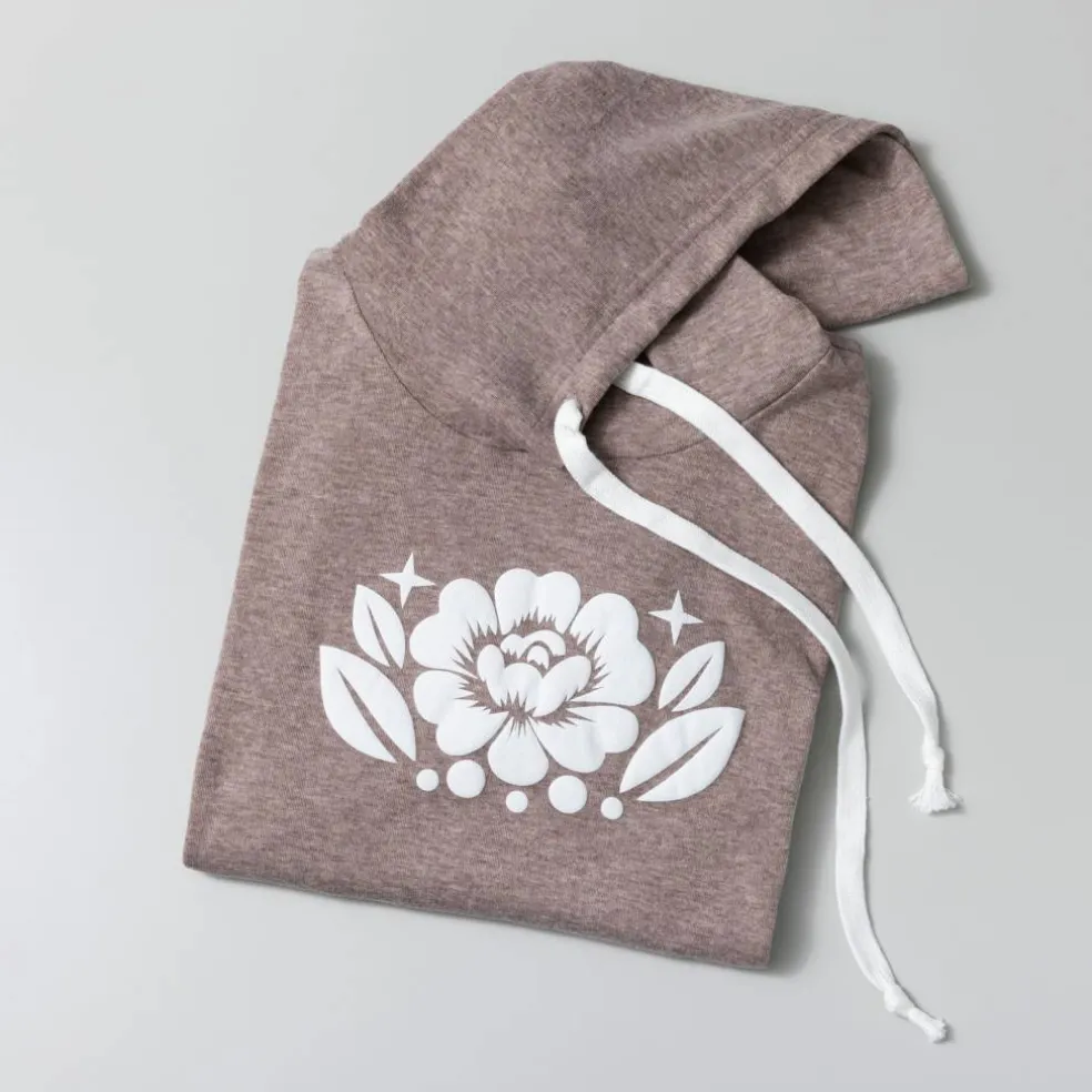 Cricut® Metallic Puff Iron-On Heat Transfer Vinyl
