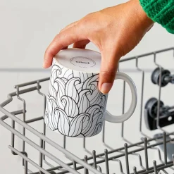 Cricut Mug Press™