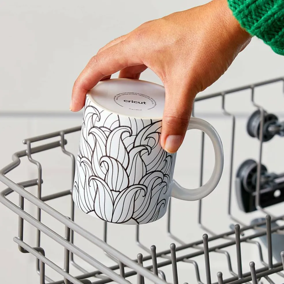Cricut Mug Press™