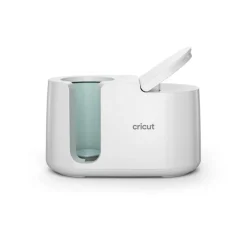 Cricut Mug Press™