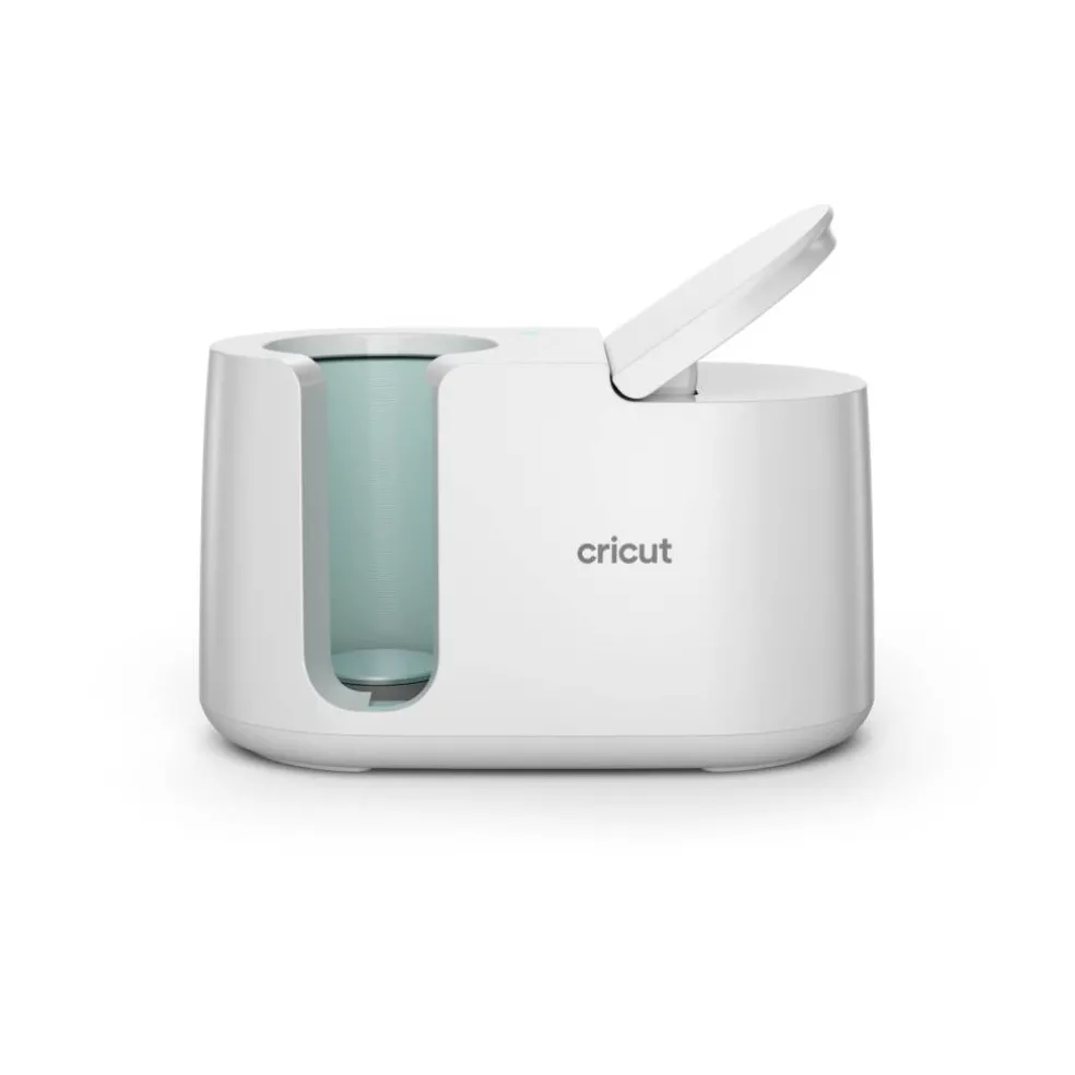Cricut Mug Press™
