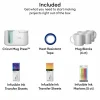 Cricut Mug Press™ + Mug-Making Kit