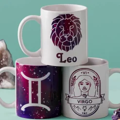 Cricut Mug Press™ + Mug-Making Kit