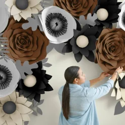 Cricut® Neutrals 24
