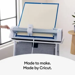 Cricut® Neutrals 24