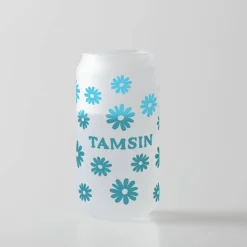 Cricut® Permanent Cold-Activated Color-Changing Vinyl