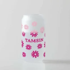 Cricut® Permanent Cold-Activated Color-Changing Vinyl
