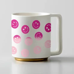 Cricut® Permanent Heat-Activated Color-Changing Vinyl