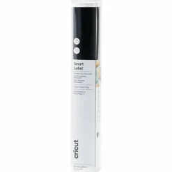 Cricut® Permanent Smart Label™ Writable Vinyl