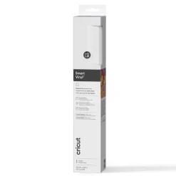 Cricut® Permanent Smart Vinyl™ 21ft. Value Roll
