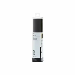 Cricut® Permanent Smart Vinyl™ Shimmer Value Roll