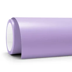 Cricut® Permanent Smart Vinyl™