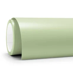 Cricut® Permanent Smart Vinyl™