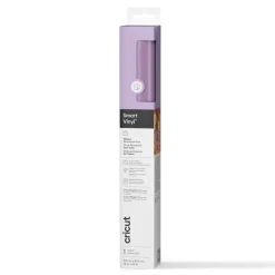 Cricut® Permanent Smart Vinyl™