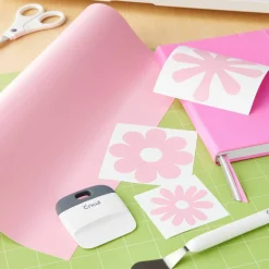 Cricut® Permanent Smart Vinyl™