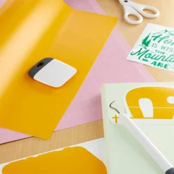 Cricut® Permanent Smart Vinyl™