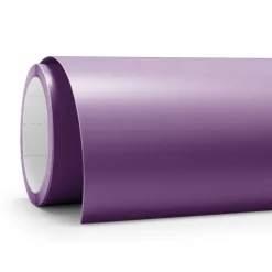 Cricut® Permanent Smart Vinyl™