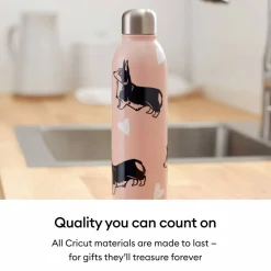 Cricut® Permanent Smart Vinyl™