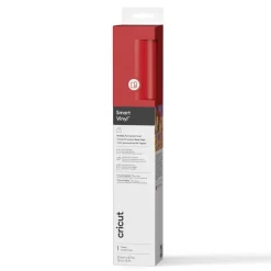 Cricut® Permanent Smart Vinyl™ 12ft. Value Roll