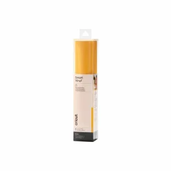Cricut® Permanent Smart Vinyl™ 12ft. Value Roll