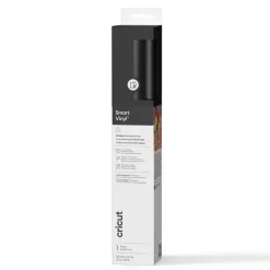 Cricut® Permanent Smart Vinyl™ 12ft. Value Roll