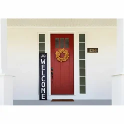 Cricut® Permanent Smart Vinyl™ 12ft. Value Roll