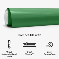 Cricut® 25