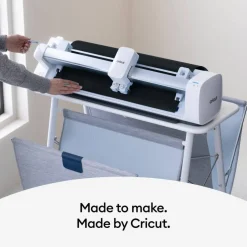 Cricut® 25