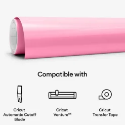Cricut® 25