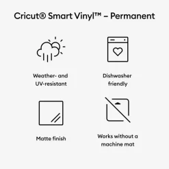 Cricut® 25