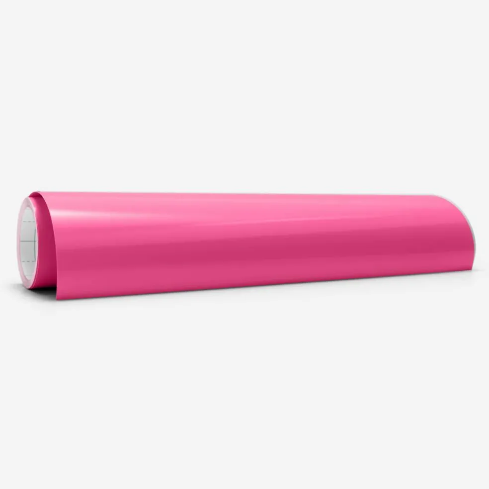 Cricut® 25" Permanent Smart Vinyl™